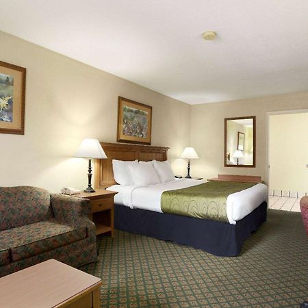 Days Inn & Suites By Wyndham Stuttgart Dış mekan fotoğraf